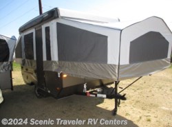 New 2022 Forest River Flagstaff 206LTD available in Baraboo, Wisconsin