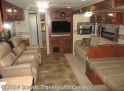 Used 2012 Forest River Rockwood Windjammer 3008W available in Baraboo, Wisconsin