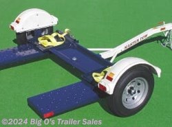 2022 Master Tow Tow Dollies 77T