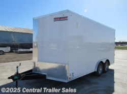 2023 Discovery Trailers Challenger S.E.