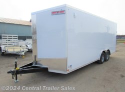 2023 Discovery Trailers Challenger S.E. Challenger