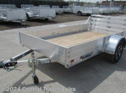 2023 Triton Trailers FIT Series FIT1064