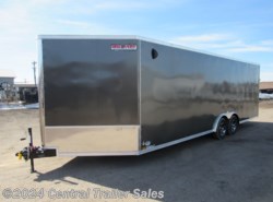 2024 Discovery Trailers Challenger S.E.