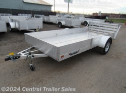 2022 Triton Trailers FIT Series FIT1472