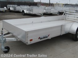 2023 Triton Trailers FIT Series FIT1472