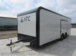 2023 ATC ROM 300
