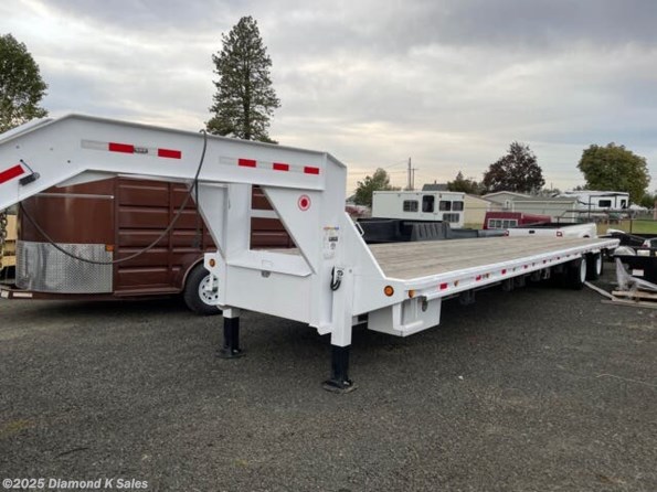 Pj Trailers New And Used Trailers For Sale Nationwide Trailersusa Pj Trailers New And Used Trailers For Sale Nationwide Trailersusa