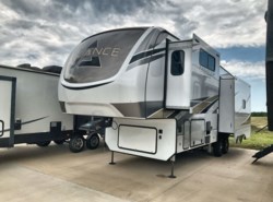 Used 2022 Alliance RV Paradigm 295MK available in Strafford, Missouri