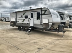 New 2025 Starcraft Autumn Ridge 26BHS available in Strafford, Missouri