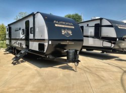 New 2024 Forest River Aurora Sky Series 320BDS available in Strafford, Missouri