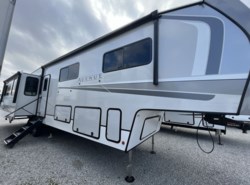 New 2024 Alliance RV Avenue 37MBR available in Strafford, Missouri