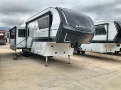 New 2025 Brinkley RV Model Z 3100 available in Strafford, Missouri