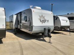 Used 2016 Highland Ridge Open Range Light LT272RLS available in Strafford, Missouri