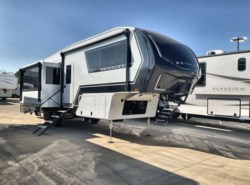 New 2025 Brinkley RV Model Z 3110 available in Strafford, Missouri