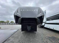 New 2025 Brinkley RV Model G 3950 available in Strafford, Missouri