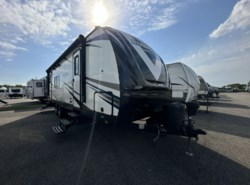 Used 2018 Cruiser RV Embrace 240 available in Strafford, Missouri