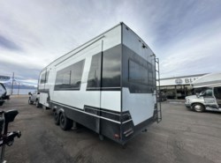New 2026 Brinkley RV Model Z 3200 available in Strafford, Missouri
