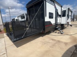 New 2026 Alliance RV Valor 41V13 available in Strafford, Missouri
