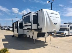 New 2026 East to West Blackthorn 3865FLR available in Strafford, Missouri