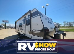New 2026 Alliance RV Delta Ultra Lite ML226 available in Strafford, Missouri