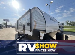 New 2026 Forest River Puma Camping Edition 305BHCE available in Strafford, Missouri