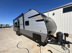 New 2026 Forest River Aurora 26ATH available in Strafford, Missouri