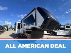 New 2026 Brinkley RV Model Gx 3500x available in Strafford, Missouri