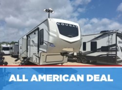 Used 2024 Keystone Cougar 364BHL available in Strafford, Missouri