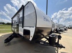 New 2026 Forest River Puma Tracks 232UD available in Strafford, Missouri
