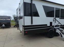 New 2026 Brinkley RV Model I 235 available in Strafford, Missouri