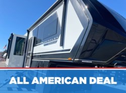 New 2026 Brinkley RV Model Gx 3500x available in Strafford, Missouri