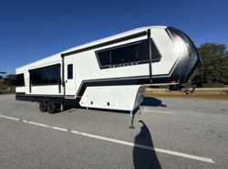 New 2026 Brinkley RV Model Z 3515 available in Strafford, Missouri
