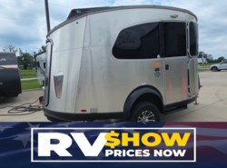 Used 2021 Airstream Basecamp 16X available in Strafford, Missouri