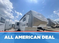 New 2027 Alliance RV Avenue 32RLS available in Strafford, Missouri