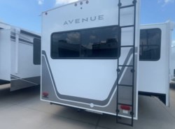 New 2027 Alliance RV Avenue 32RLS available in Strafford, Missouri
