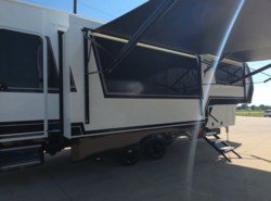 New 2027 Brinkley RV Model Z 3210 available in Strafford, Missouri