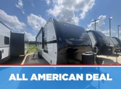 New 2026 Brinkley RV Model I 275 available in Strafford, Missouri