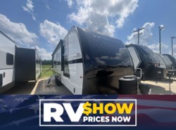 New 2026 Brinkley RV Model I 275 available in Strafford, Missouri