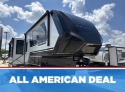 New 2027 Brinkley RV Model G 3950 available in Strafford, Missouri