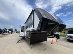 New 2027 Brinkley RV Model G 4170 available in Strafford, Missouri