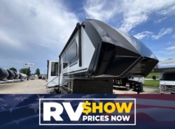 New 2027 Brinkley RV Model G 4170 available in Strafford, Missouri