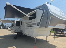 New 2027 Alliance RV Avenue 32RLS available in Strafford, Missouri
