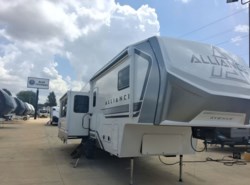 New 2027 Alliance RV Avenue All-Access 29RL available in Strafford, Missouri