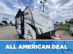 Used 2024 Keystone Passport Mini 190RD available in Strafford, Missouri