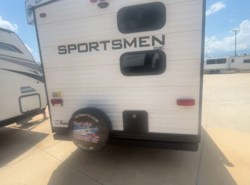 Used 2025 K-Z Sportsmen SE 260BHLE available in Strafford, Missouri