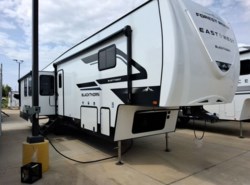 New 2027 East to West Blackthorn 3750LK available in Strafford, Missouri