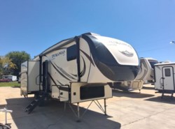 Used 2018 K-Z Durango 1500 D256RKT available in Strafford, Missouri