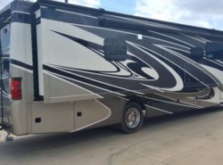 Used 2021 Thor Motor Coach Miramar 35.2 available in Strafford, Missouri