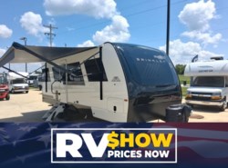 New 2027 Brinkley RV Model Ix 23x available in Strafford, Missouri