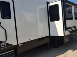 New 2026 East to West Blackthorn 3820DSL available in Strafford, Missouri